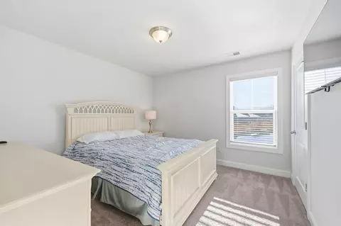 Bedroom - 2688 Stellar Loop, Myrtle Beach, SC 29577 photo 4 of 9