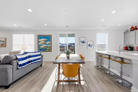 Dining - 2688 Stellar Loop, Myrtle Beach, SC 29577 photo 1 of 2