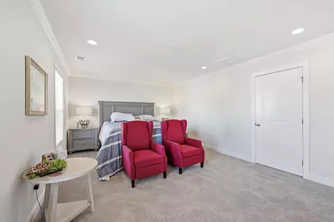 Bedroom - 2688 Stellar Loop, Myrtle Beach, SC 29577 photo 9 of 9