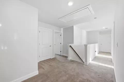 Entry Way - 2688 Stellar Loop, Myrtle Beach, SC 29577 photo 2 of 2