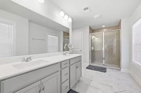 Bath - 2688 Stellar Loop, Myrtle Beach, SC 29577 photo 2 of 2