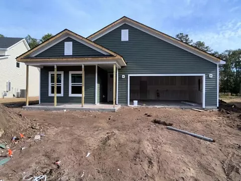 302 Valerio St, Myrtle Beach, SC 29579