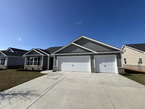 964 Woodside Dr, Conway, SC 29526