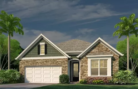 136 Keithland Dr, Conway, SC 29526