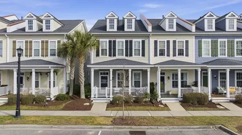 764 Shine Ave #764, Myrtle Beach, SC 29577