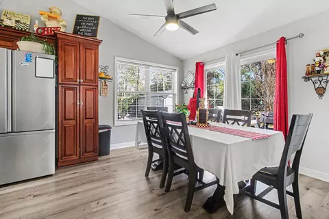 Dining - 616 3rd Ave N, Surfside Beach, SC 29575 photo 1 of 1