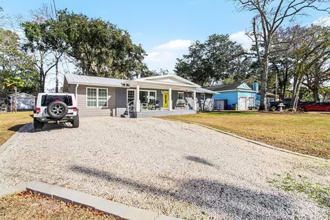 Exterior - 616 3rd Ave N, Surfside Beach, SC 29575 photo 2 of 6