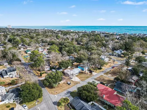 View/Area - 616 3rd Ave N, Surfside Beach, SC 29575 photo 1 of 3