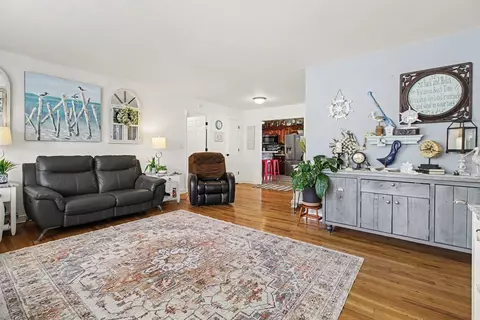 Living - 616 3rd Ave N, Surfside Beach, SC 29575 photo 1 of 3