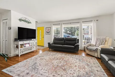 Other - 616 3rd Ave N, Surfside Beach, SC 29575 photo 1 of 2