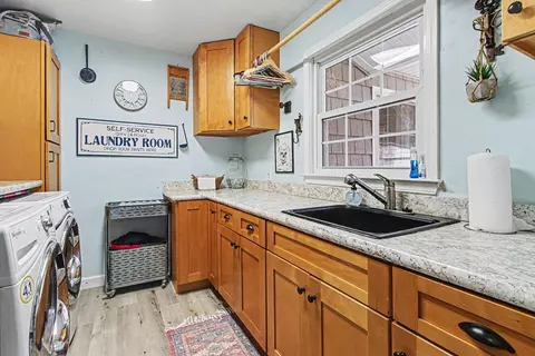Other - 616 3rd Ave N, Surfside Beach, SC 29575 photo 2 of 2