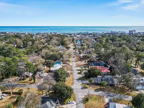 View/Area - 616 3rd Ave N, Surfside Beach, SC 29575 photo 2 of 3