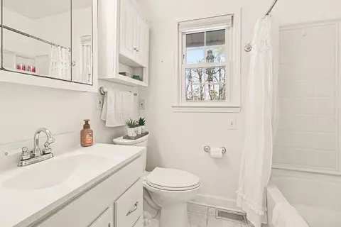 Bath - 616 3rd Ave N, Surfside Beach, SC 29575 photo 2 of 4