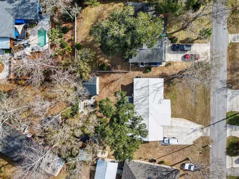 View/Area - 616 3rd Ave N, Surfside Beach, SC 29575 photo 3 of 3
