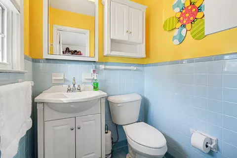 Bath - 616 3rd Ave N, Surfside Beach, SC 29575 photo 1 of 4