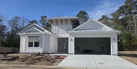 1998 Indigo Cove Way, Calabash, NC 28467