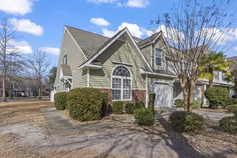 1298 Shoebridge Dr #10F, Myrtle Beach, SC 29579