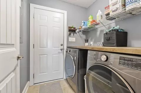 Other - 254 Macarthur Dr, Conway, SC 29527 photo 6 of 6