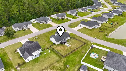 View/Area - 254 Macarthur Dr, Conway, SC 29527 photo 2 of 3
