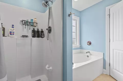 Bath - 254 Macarthur Dr, Conway, SC 29527 photo 3 of 4
