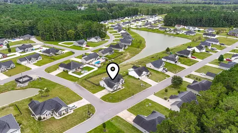 View/Area - 254 Macarthur Dr, Conway, SC 29527 photo 3 of 3