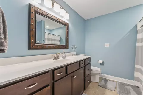 Bath - 254 Macarthur Dr, Conway, SC 29527 photo 2 of 4