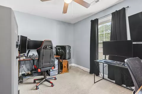 Other - 254 Macarthur Dr, Conway, SC 29527 photo 4 of 6