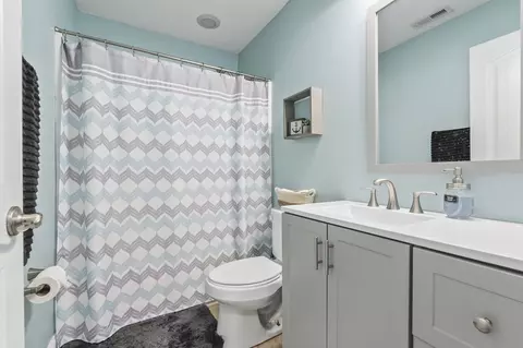 Bath - 254 Macarthur Dr, Conway, SC 29527 photo 4 of 4