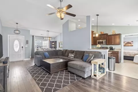 Other - 254 Macarthur Dr, Conway, SC 29527 photo 2 of 6