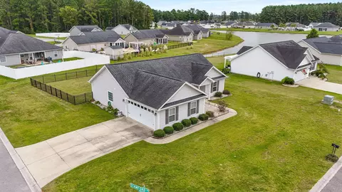 View/Area - 254 Macarthur Dr, Conway, SC 29527 photo 1 of 3