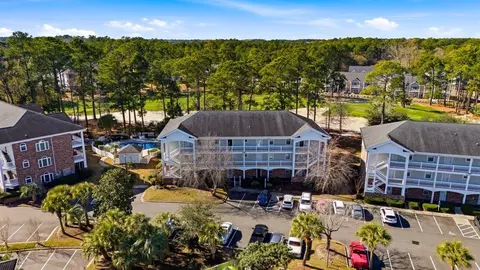 674 Riverwalk Dr #302, Myrtle Beach, SC 29579