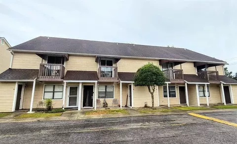 755 Burcale Rd #A-3, Myrtle Beach, SC 29579
