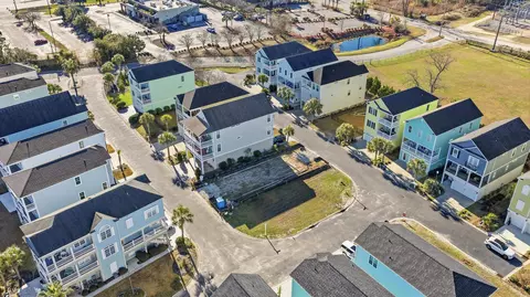 1310 Mariners Rest Dr, North Myrtle Beach, SC 29582