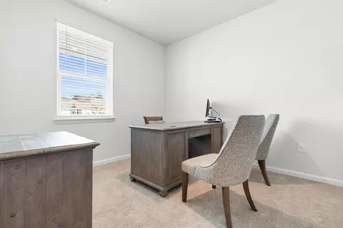 620 Anthem Ct, Conway, SC 29527 photo 19