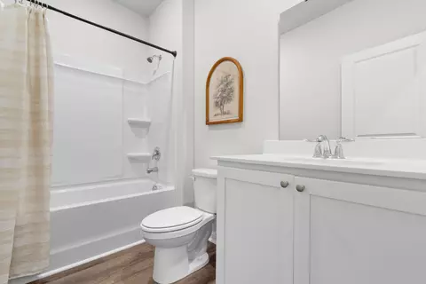 620 Anthem Ct, Conway, SC 29527 photo 20