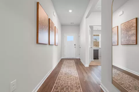 620 Anthem Ct, Conway, SC 29527 photo 3