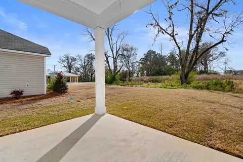 620 Anthem Ct, Conway, SC 29527 photo 25