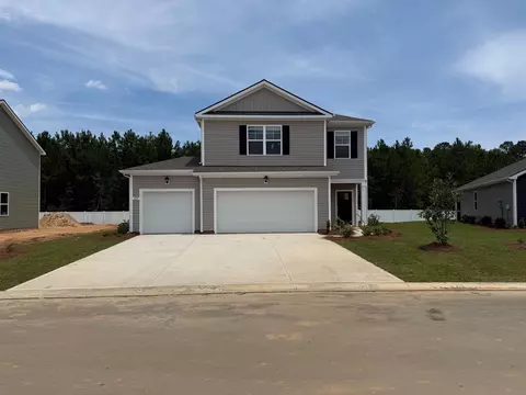 620 Anthem Ct, Conway, SC 29527