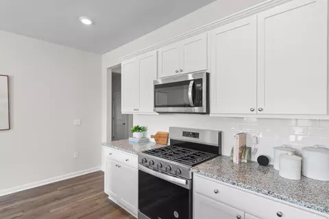 620 Anthem Ct, Conway, SC 29527 photo 7