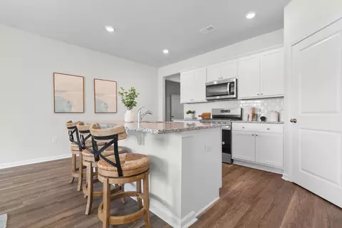620 Anthem Ct, Conway, SC 29527 photo 4