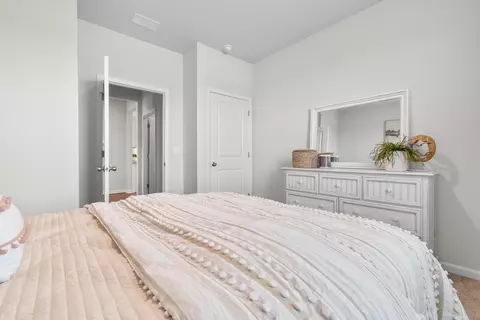 620 Anthem Ct, Conway, SC 29527 photo 23