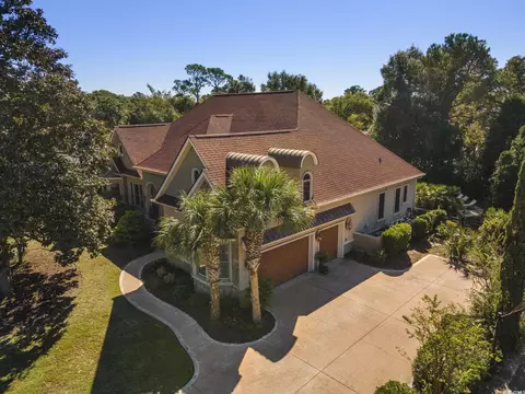 407 Pinecrest Dr, Myrtle Beach, SC 29572
