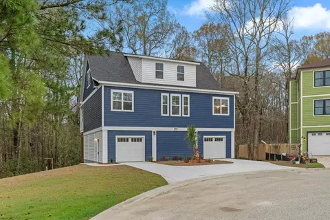 191 Carlisle Way, Myrtle Beach, SC 29579