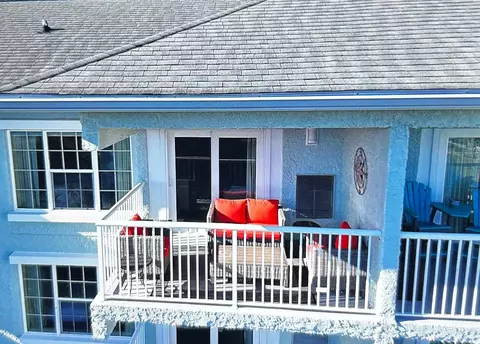 14290 Ocean Hwy #423, Pawleys Island, SC 29585