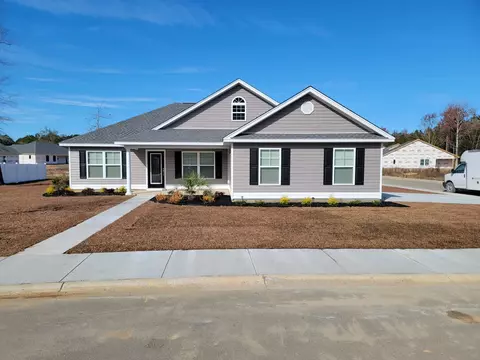 Tb54 Hucks Rd., Conway, SC 29526