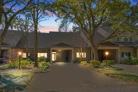 48 Twelve Oaks Dr # -3, Pawleys Island, SC 29585