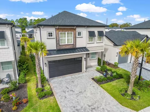6723 Ocean Breeze Loop, Myrtle Beach, SC 29572