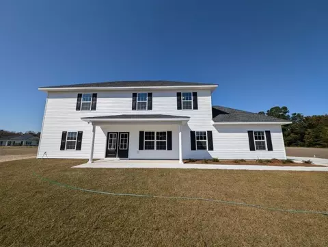 tbd 59 Privetts Rd, Conway, SC 29526