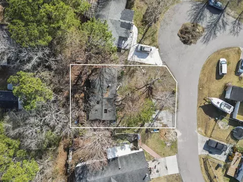 609 Reef Ct, Myrtle Beach, SC 29588 photo 8