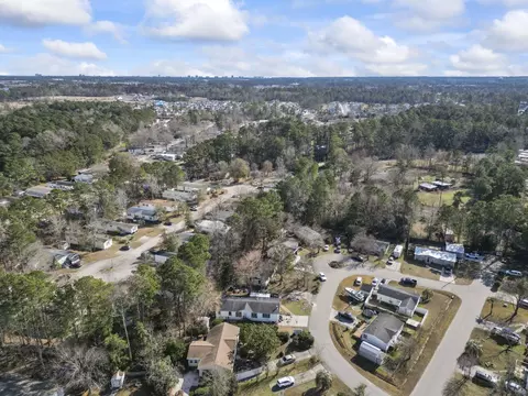 609 Reef Ct, Myrtle Beach, SC 29588 photo 3